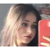 🤩