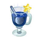 🍹