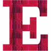 🅰️