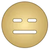 😑