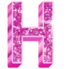 🔠