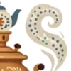 🪬
