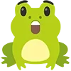 😲
