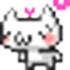 👍