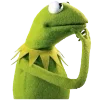 🤔