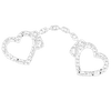 💕