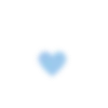 💙