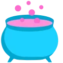 🔮