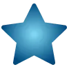 ⭐️