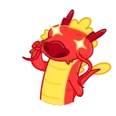 🐉