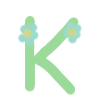 🍀