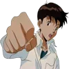👊