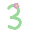 🍀