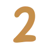 2️⃣