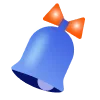 🔔