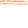 🔣