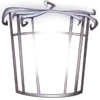 🫡