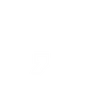 🔗