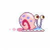 🐌
