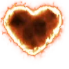 ❤️‍🔥