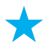 ⭐️