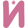🌸