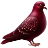 🐦