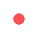🔴