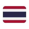 🇹🇭