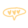 💛