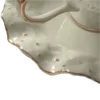 ☕️