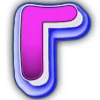 🩶