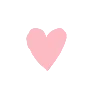 ❤️