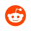 ✅