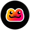🐸