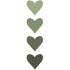 💚