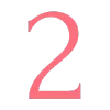 2️⃣