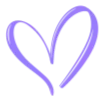 💜