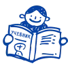 📓
