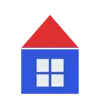 🏠