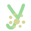 🍀