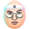 🥚