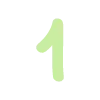 🔠