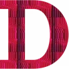 🅰️