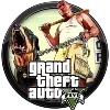 🎮