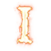 1️⃣
