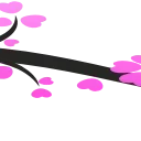 🌸