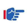 👉