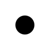 ⚫️