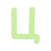 🔠